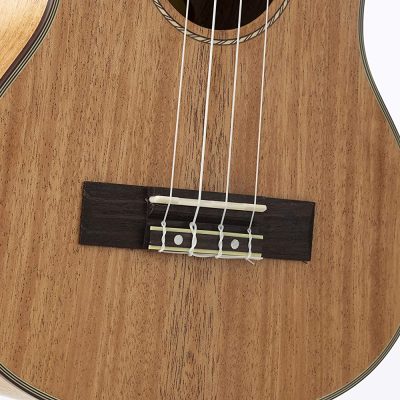 KALANI UKULELE TENOR 26 KAYKE SERIES KAL 320