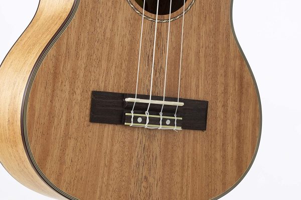 KALANI UKULELE TENOR 26 KAYKE SERIES KAL 320
