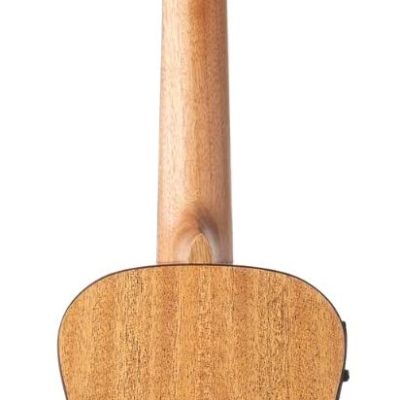 KALANI UKULELE TENOR 26 KAYKE SERIES KAL 320