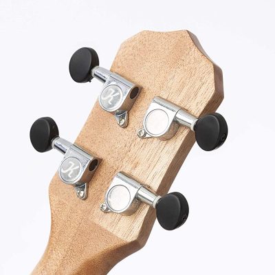 KALANI UKULELE TENOR 26 KAYKE SERIES KAL 320