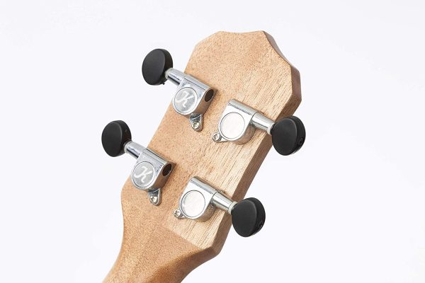 KALANI UKULELE TENOR 26 KAYKE SERIES KAL 320