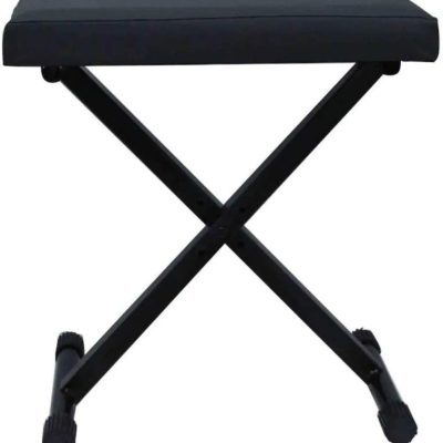 SATY BANQUETA PARA TECLADO BT 10