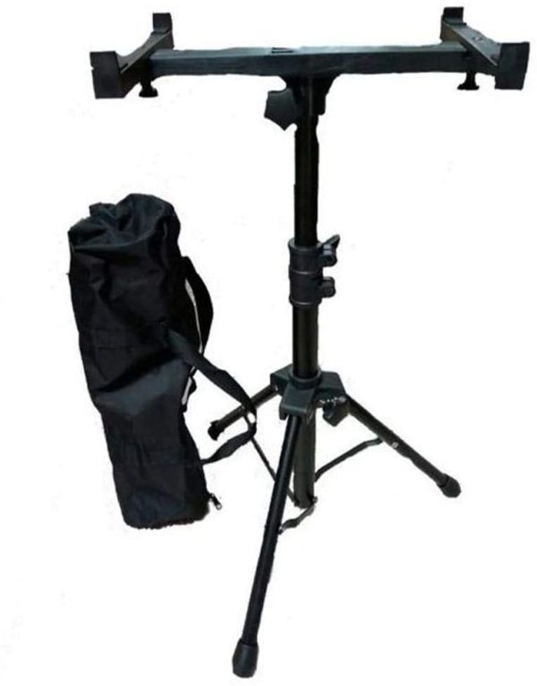 ROLAND SUPORTE DE BATERIA ELETRONICA PB 350 STAND