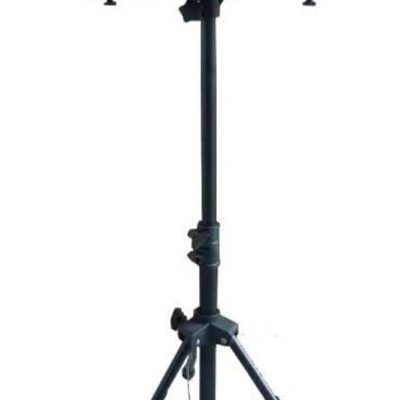 ROLAND SUPORTE DE BATERIA ELETRONICA PB 350 STAND