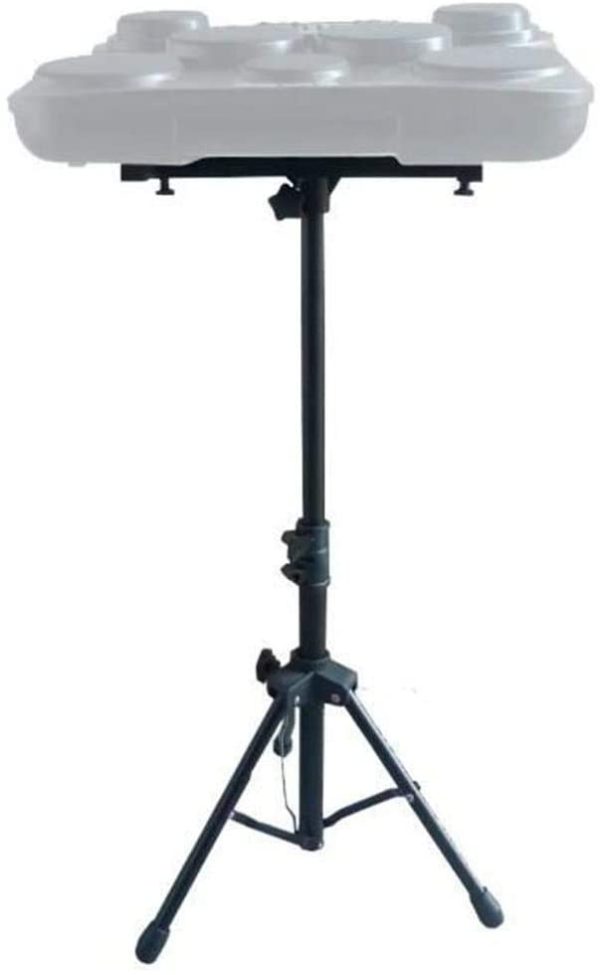 ROLAND SUPORTE DE BATERIA ELETRONICA PB 350 STAND