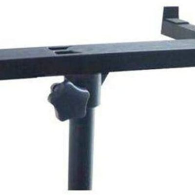 ROLAND SUPORTE DE BATERIA ELETRONICA PB 350 STAND