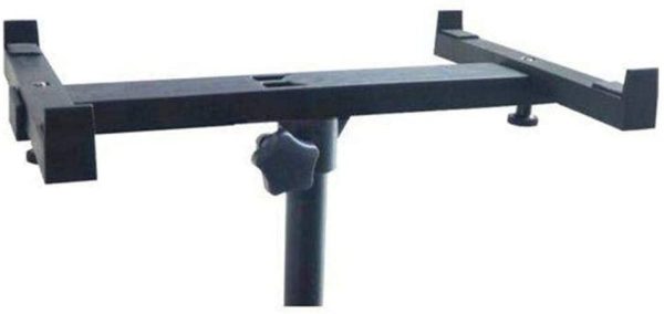 ROLAND SUPORTE DE BATERIA ELETRONICA PB 350 STAND