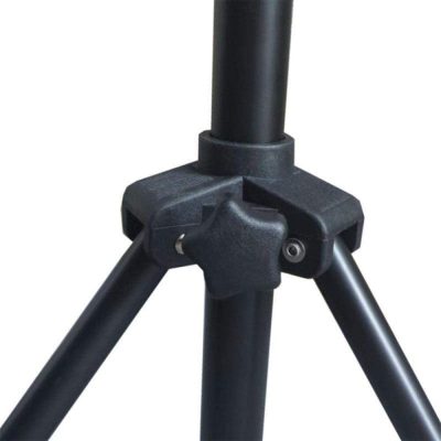 ROLAND SUPORTE DE BATERIA ELETRONICA PB 350 STAND