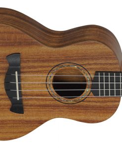 MAHALO UKULELE SOPRANO ARCO IRIS - Melodia Music Center