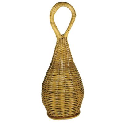 TORELLI CAXIXI AFRICANO GRANDE TCX 03