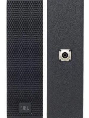 jBL Sistema Pa Portátil Nix One Bivolt 400w Rms PAR