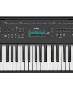 Teclado 44 Teclas Infantil Mini Turbinho YM238C - Krunner - Loja de Instrumentos Musicais e Áudio