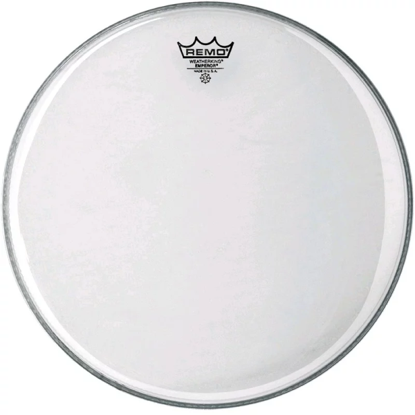 REMO PELE BUMBO 20'' EMPEROR BB 1320 00