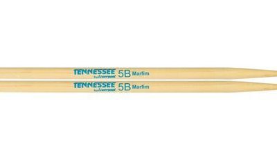 LIVERPOOL BAQUETA TENNESSEE MARFIM 5B 10002