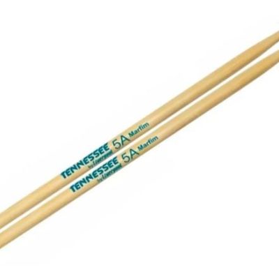 LIVERPOOL BAQUETA TENNESSEE MARFIM 5A 10005