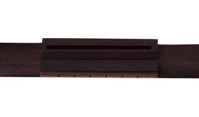 ROZINI CAVALETE VIOLÃO RA CV 011
