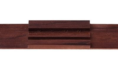 ROZINI CAVALETE CAVACO RA CV 009
