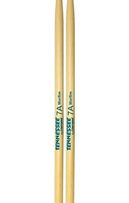 LIVERPOOL BAQUETA TENNESSEE MARFIM 7A 10038