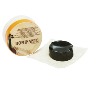 DOMINANTE BREU BLACK P/VIOLINO