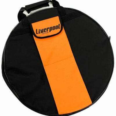 LIVERPOOL BAG PARA PRATOS PRA GAB