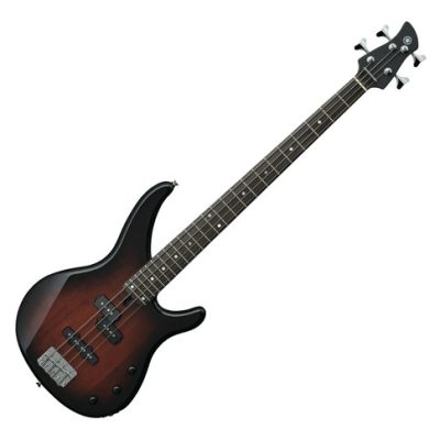 YAMAHA BAIXO TRBX 174 OVS PTMR