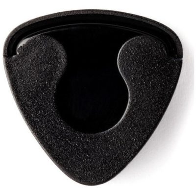 DUNLOP PORTA PALHETA 5005 SI