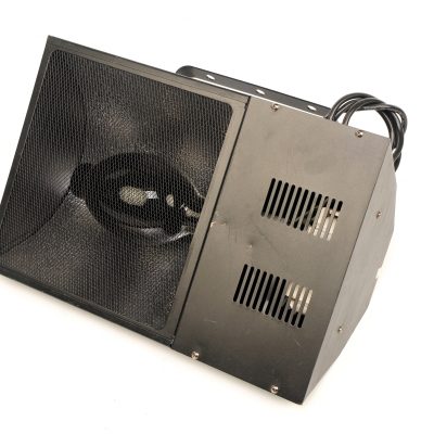 Stage Lighting Iluminacao Luz Negra Sl 030 - U