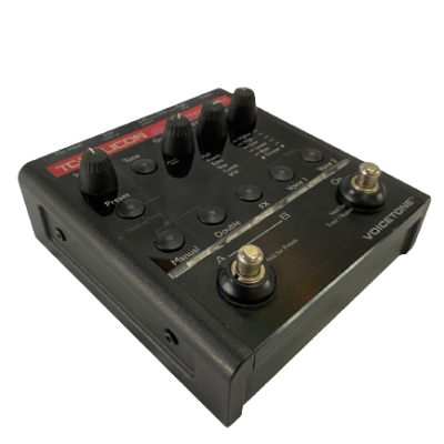 HARMINONY Pedal VOCAL G-XT - M