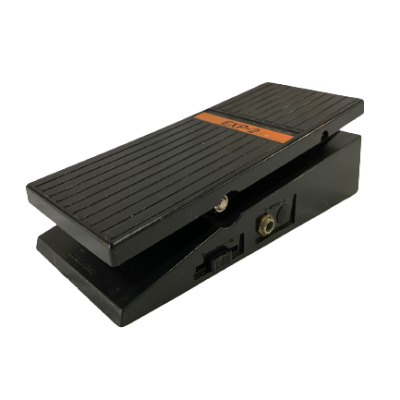 KORG PEDAL DE GUITARRA EXP-2 - M