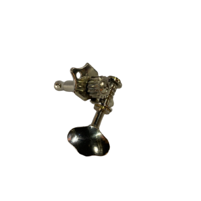 MACHINE HEADS TARRAXA GUITARRA G-GOTOH - M