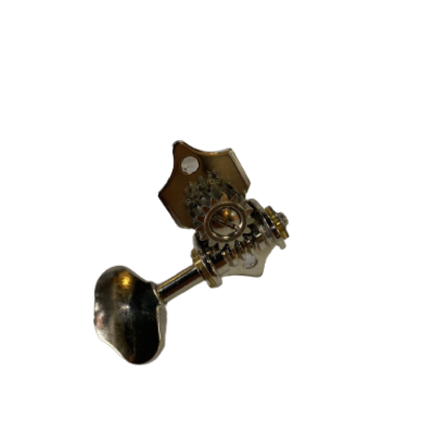 MACHINE HEADS TARRAXA GUITARRA  G-GOTOH - M