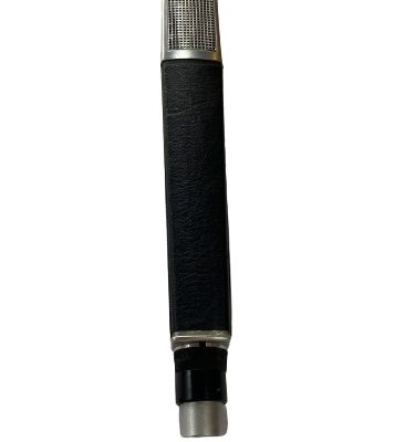 SENNHEISER MICROFONE MD 441-U - U