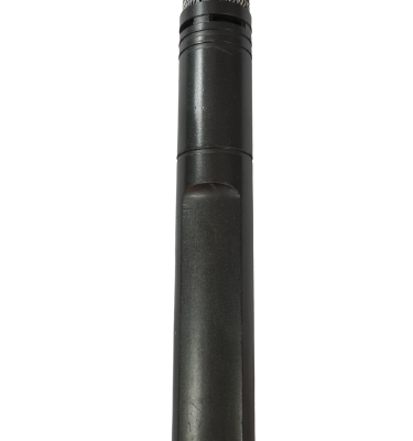 AKG MICROFONE CONDENSADOR C1000 S - E