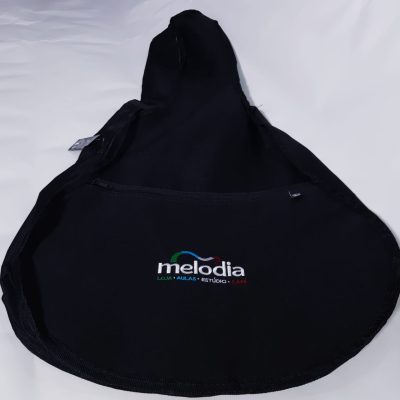 JPG CAPA VIOLÃO CLASSICO SIMPLES MELODIA NY 600