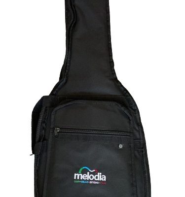 JPG CAPA GUITARRA SEMI LUXO NY 600