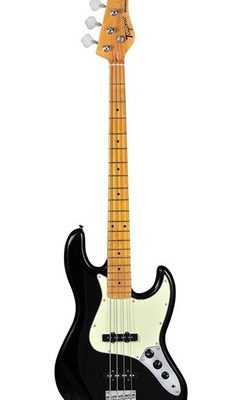 TAGIMA BAIXO TW 73 SB LF/MG WOODSTOCK PRETO BK