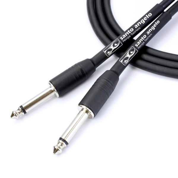 SANTO ANGELO CABO P10 P10 NINJA 03FT 0.91M