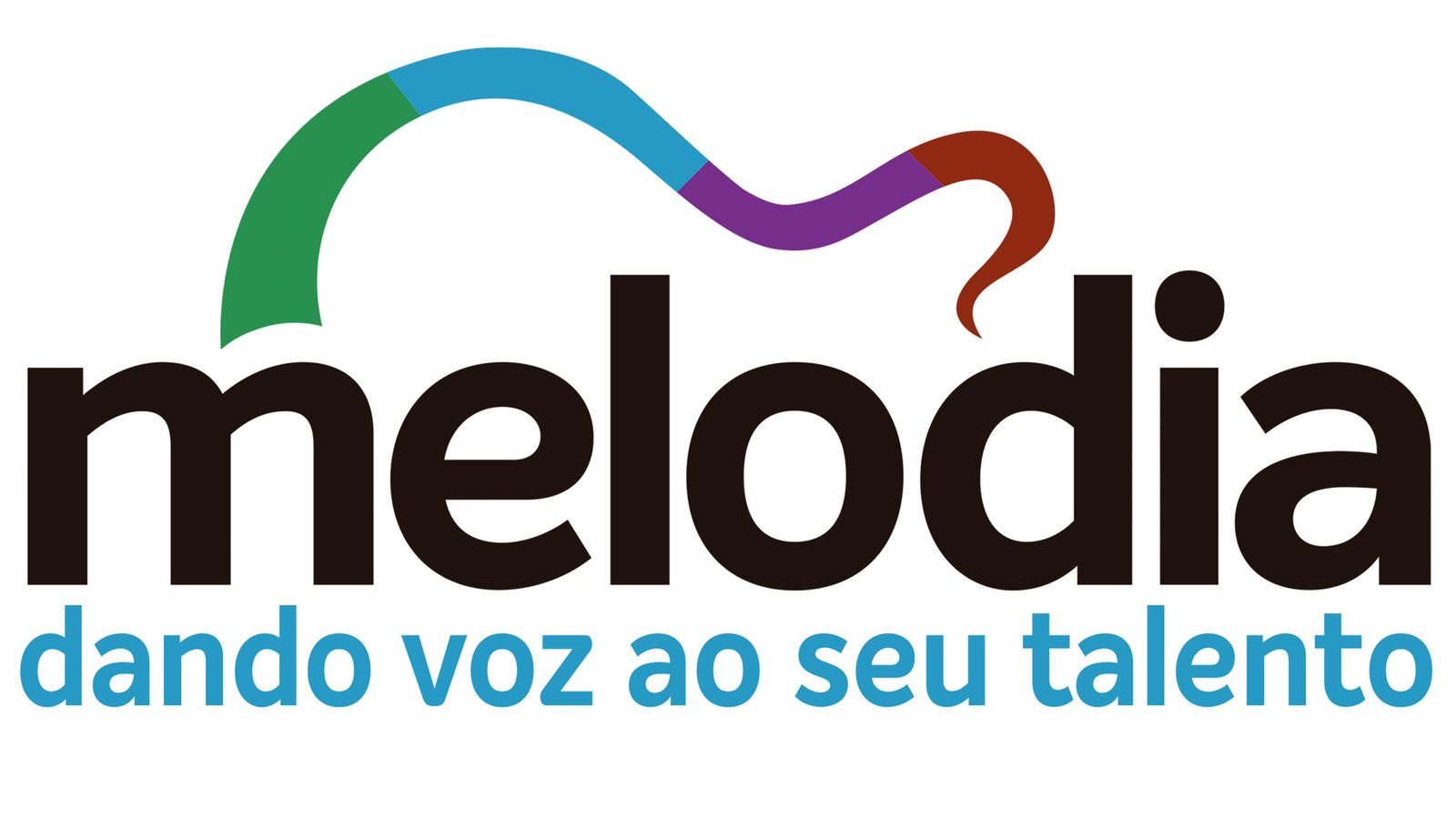 MELODIA | Instrumentos Musicais e Escola de Música em Brasília