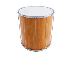 PHOENIX SURDO MADEIRA 60X22 VERNIZ 419