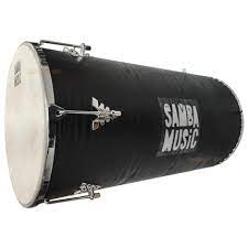 PHOENIX TANTAM SAMBA MUSIC MADEIRA 70X14 PVC PRETO WOOD 951MA BKW