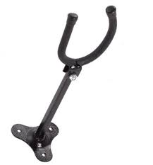 IBOX SUPORTE INSTRUMENTO CORDAS SPFR