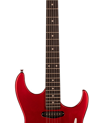 TAGIMA GUITARRA STRATO TG 510 CA