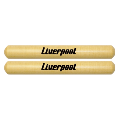 LIVERPOOL CLAVE MARFIM CL MAR