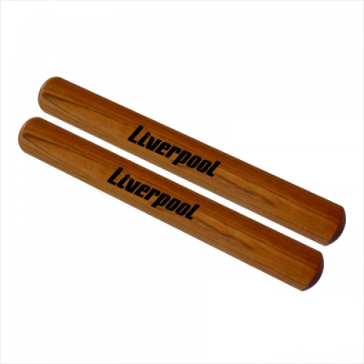 LIVERPOOL CLAVE DE JATOBA CL JAT