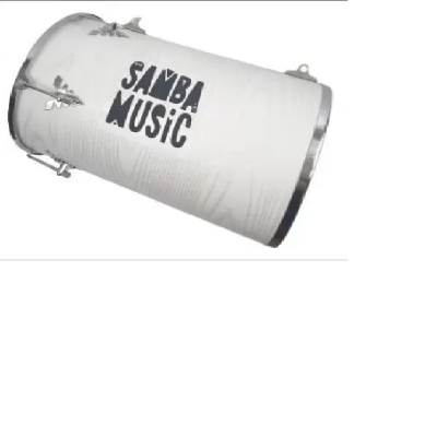 PHOENIX REBOLO SAMBA MUSIC MADEIRA 50X12 PVC BRANCO WOOD