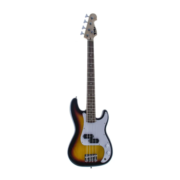 PHX BAIXO PRECISION JUNIOR SUNBURST