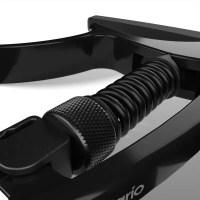 DADDARIO CAPOTRASTE TRI-ACTION PW-CP-09 PTO