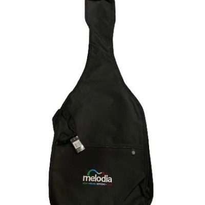 JPG CAPA GUITARRA SIMPLES