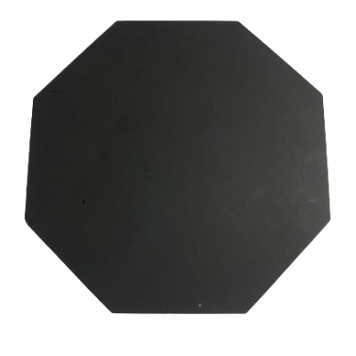 ANDALUZ PRATICAVEL PAD JAGUAR HM101 LARANJA 12 POL