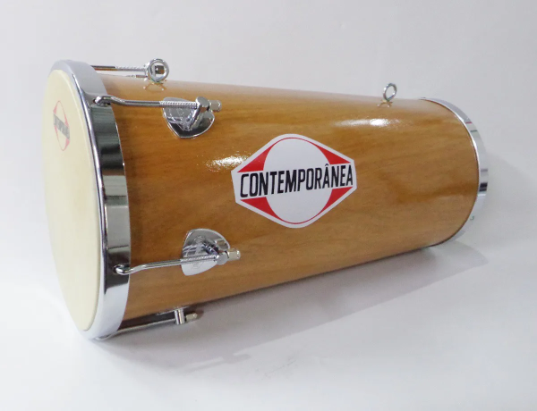 CONTEMPORANEA REBOLO CONICO MD VZ 12 POLx50 CO CR